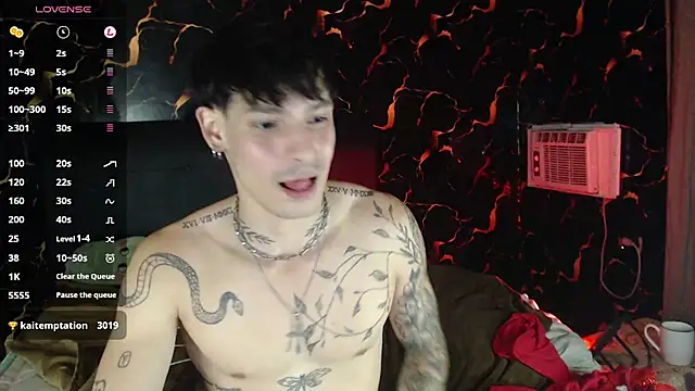 Apolo_Hidalgo01 live sex cam