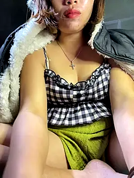 Nabi_sexy's cam snapshot