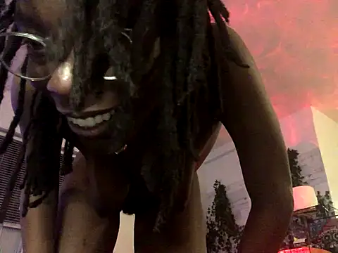 littyleesh1's cam snapshot