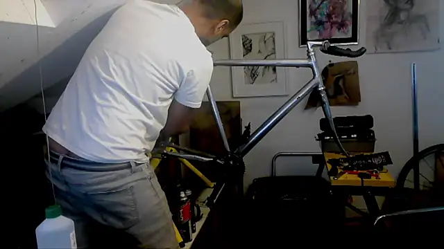 mista_sista_fista live sex cam