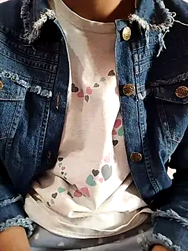 Vanee-23 live sex cam