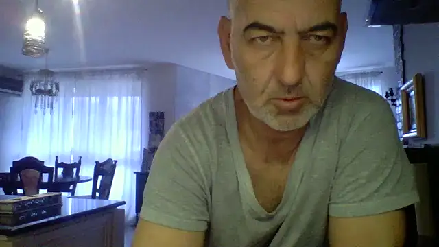 kevincumporn live sex cam