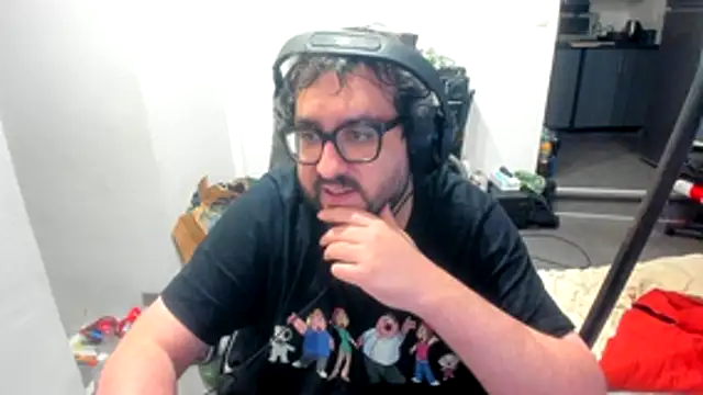 bears549a live sex cam