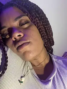 ladyrd1's cam snapshot