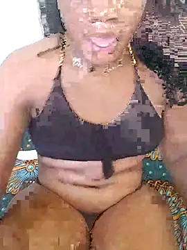 floctous's cam snapshot