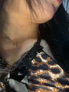 Game_yoyo live sex cam