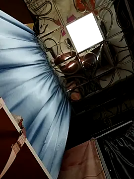 LadyLolyPop_ live sex cam