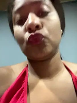 Berry_Bans live sex cam