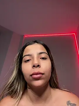 ninfsexy live sex cam