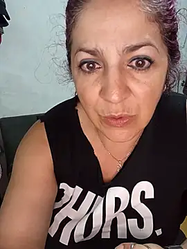 LAPOTRA_04 live sex cam