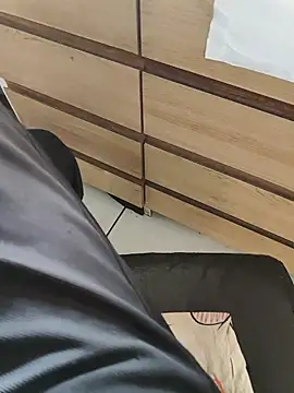 tomdear live sex cam