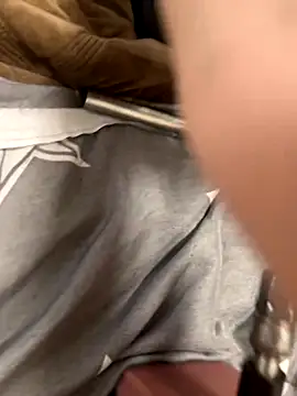 SexAngelssss live sex cam