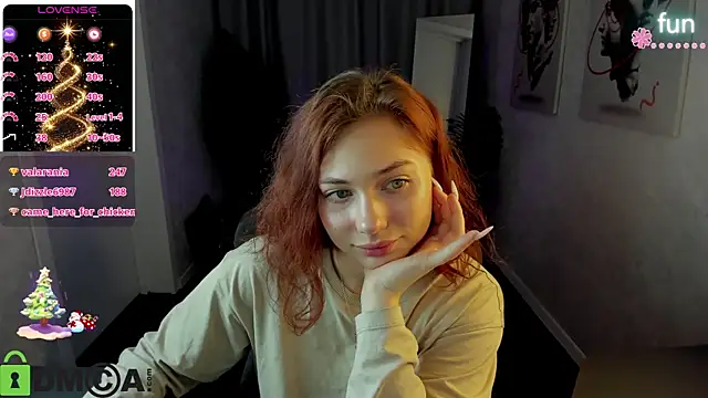 Miss_you_kiss's cam snapshot