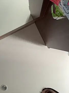 VendiMur's cam snapshot