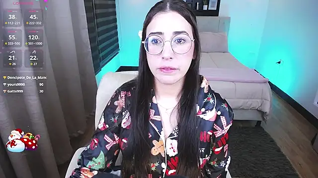 KittyCute- live sex cam