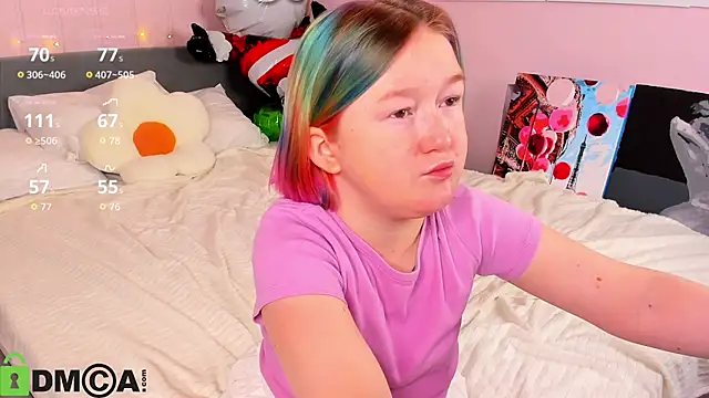 Sara_Robinson live sex cam