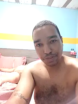 Hudsson_Vilascorti live sex cam