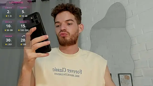 MATEO_HUNTER live sex cam