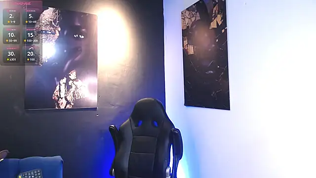 Big_furry_bear13 live sex cam