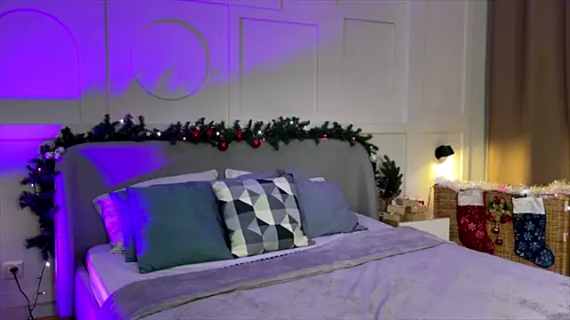 Adele_Shy live sex cam