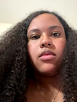 anniemarie356 live sex cam