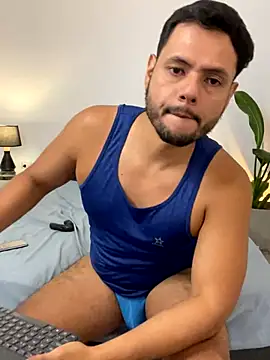 Nate_Ocean live sex cam
