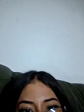 chloebrownn03's cam snapshot