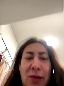 IAmScarlettLove live sex cam