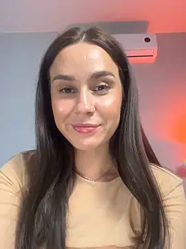 MiaNell live sex cam