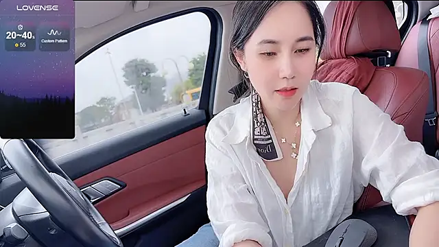 newwell live sex cam