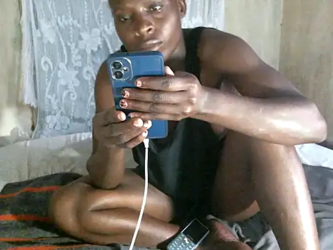 cute-shamza's cam snapshot