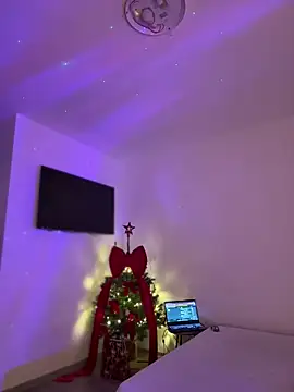 babyyboomm's cam snapshot