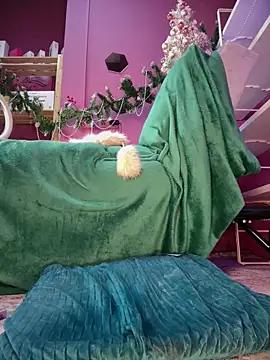 Rimmahottes's cam snapshot