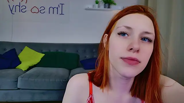 Mikka_Blush's cam snapshot