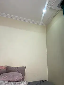 Ivelleee_'s cam snapshot