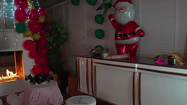 nuryforerogh_'s cam snapshot