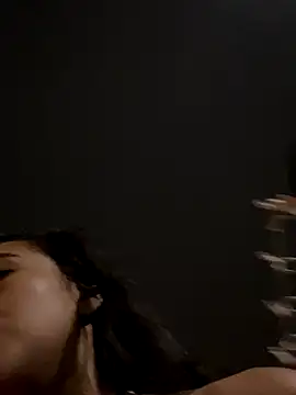 Leslie_Bussh_'s cam snapshot