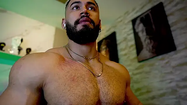 jaxon_colton live sex cam