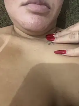 Casadadelicia26's cam snapshot