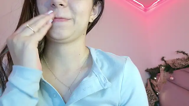 eva_sin18's cam snapshot