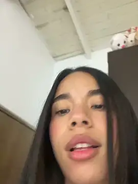 Milleradhara24's cam snapshot