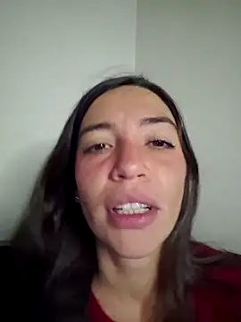 loveuu-bae's cam snapshot