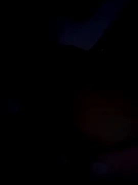 Toofat4you's cam snapshot