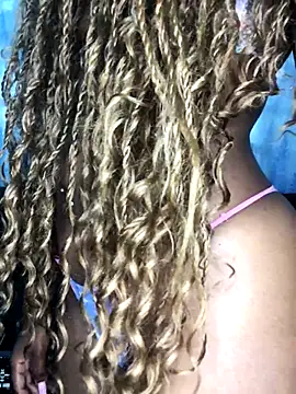 naughtybitches5's cam snapshot