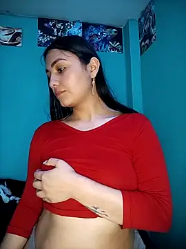 Nahiara_velez live sex cam