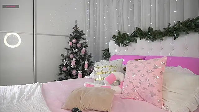 DawnAcreman live sex cam