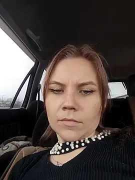 Victoria_03 live sex cam