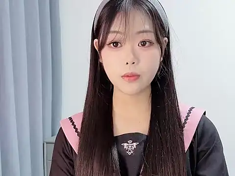 smalldaisy's cam snapshot