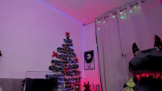 pamela_doll3's cam snapshot