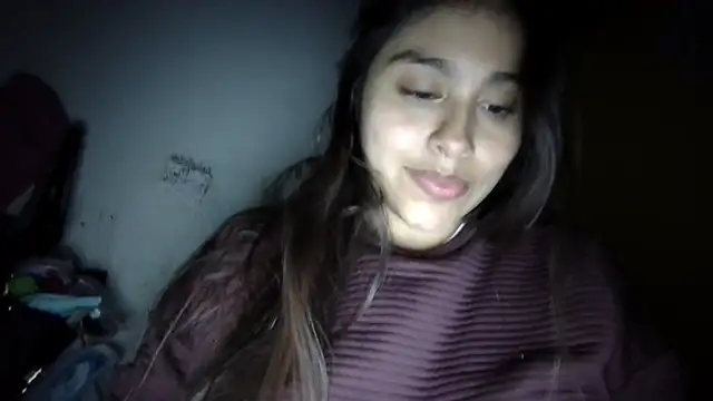 zairabreze live sex cam